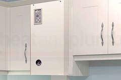 Hatford electric boiler quotes