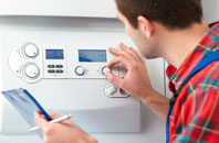 free commercial Hatford boiler quotes